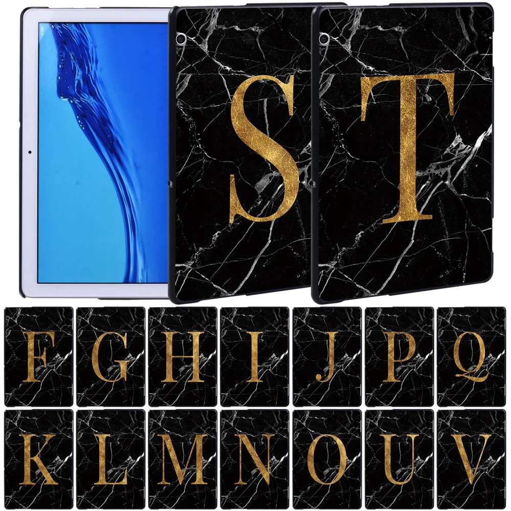 Жесткий чехол для Huawei MediaPad M5 Lite 10,1 дюйма/M5 10,8 дюйма/T5 10 10,1 дюйма/T3 10 9,6 дюйма/M5 Lite 8/T3 8,0 дюйма
Жесткий чехол для Huawei MediaPad M5 Lite 10,1 дюйма/M5 10,8 дюйма/T5 10 10,1 дюйма/T3 10 9,6 дюйма/M5 Lite 8/T3 8,0 дюйма