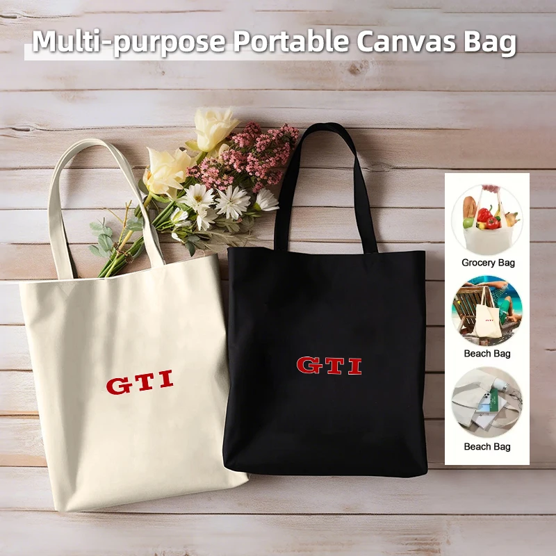 Car accessories interior Canvas shoulder bag For Volkswagen VW Golf 4 6 7 GTI Tiguan Passat MK5 MK6 Polo Car Key Case
Car accessories interior Canvas shoulder bag For Volkswagen VW Golf 4 6 7 GTI Tiguan Passat MK5 MK6 Polo Car Key Case