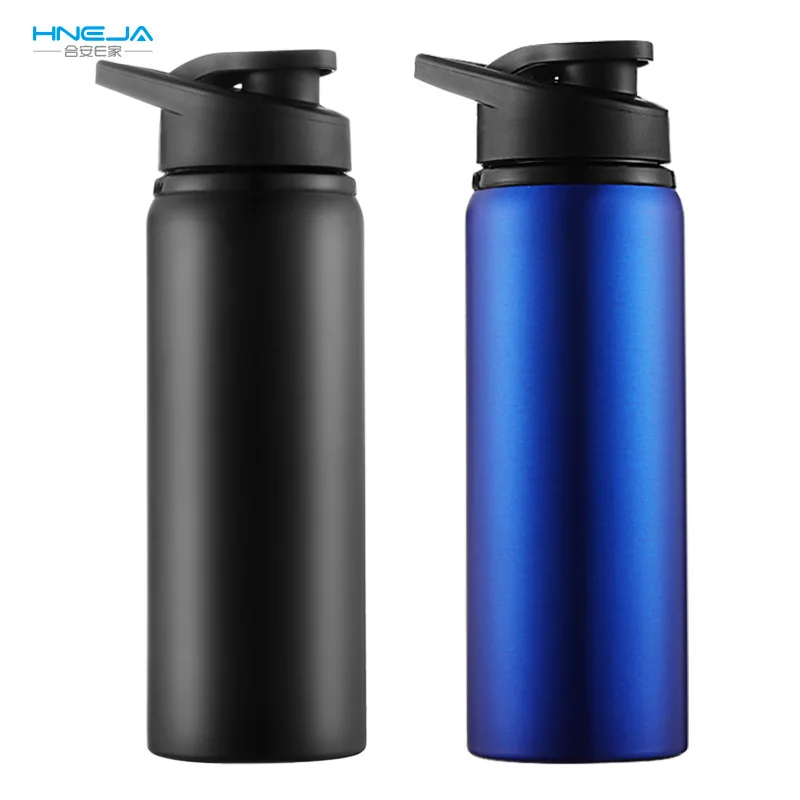 K606 stainless steel sports water bottle 304 direct drinking bicycle 700ml sports cold water cup
K606 stainless steel sports water bottle 304 direct drinking bicycle 700ml sports cold water cup