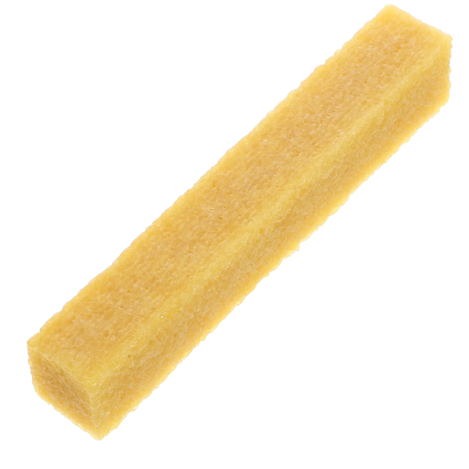 Erasers Sandpaper Rubber for Adhesive Removal Glue Cleaner Removing Tool Cleaning
Erasers Sandpaper Rubber for Adhesive Removal Glue Cleaner Removing Tool Cleaning