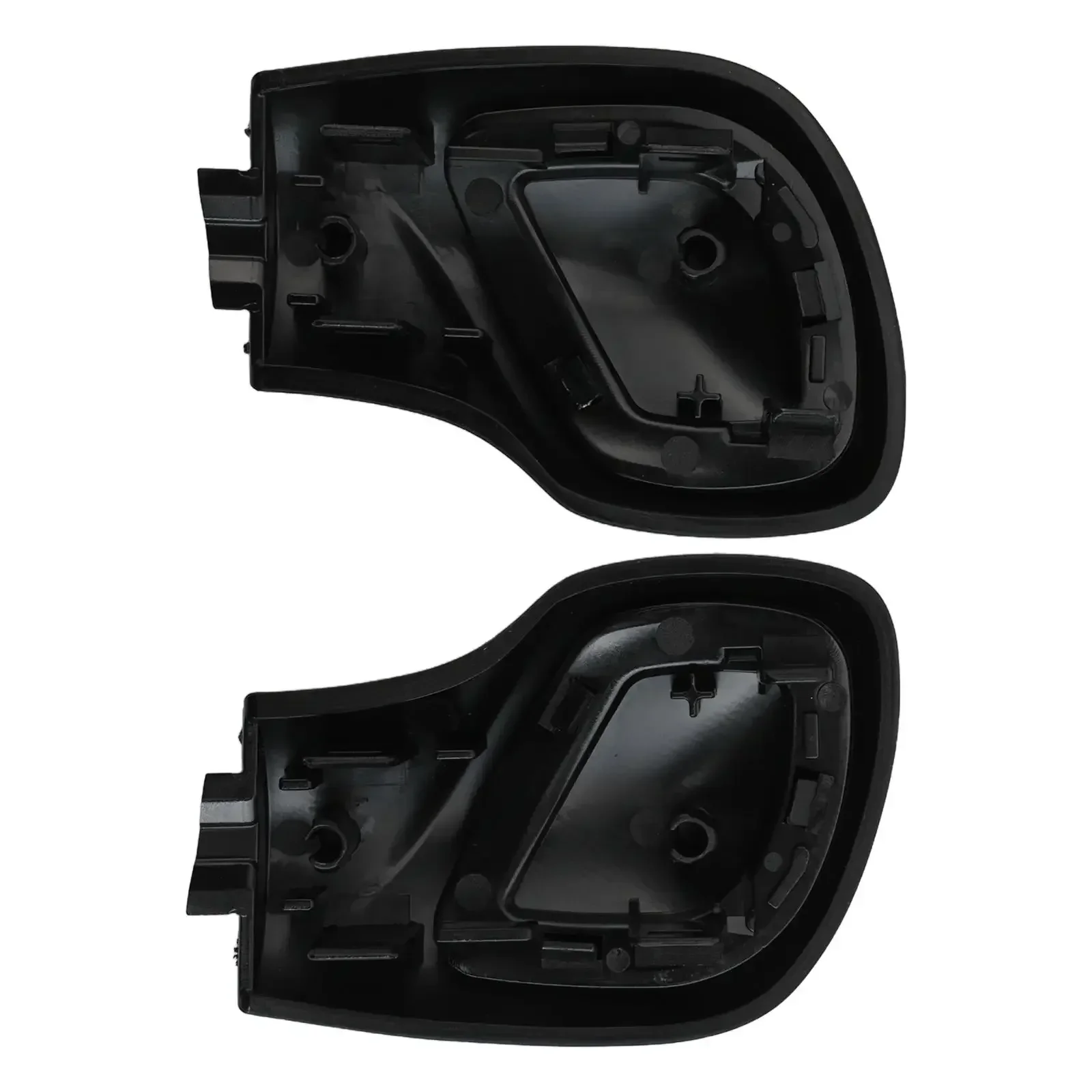 Gear Side Cover Designed for Golf 6 7 R For Passat B7 B8 For Jetta MK6 Functional Accessory to Maintain Pristine Interior
Gear Side Cover Designed for Golf 6 7 R For Passat B7 B8 For Jetta MK6 Functional Accessory to Maintain Pristine Interior