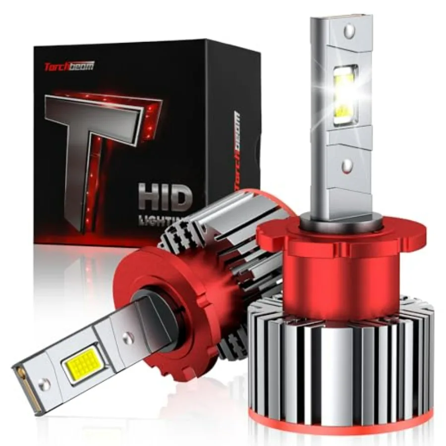 D2S D2R 45 Вт 6000 К HID лампочка для внедорожных квадроциклов Powersports/UTV, упаковка из 2 белых светильников, высокая яркость, прочный алюминий Ho
D2S D2R 45 Вт 6000 К HID лампочка для внедорожных квадроциклов Powersports/UTV, упаковка из 2 белых светильников, высокая яркость, прочный алюминий Ho