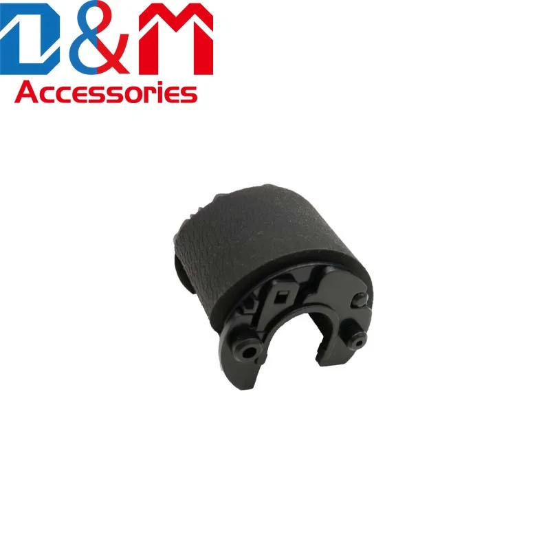 50PCS 302M294200 Pickup Feed Roller for Kyocera FS 1020 1025 1120 1125 1220 1320 1325 MFP 1040 1041 1060 1061
50PCS 302M294200 Pickup Feed Roller for Kyocera FS 1020 1025 1120 1125 1220 1320 1325 MFP 1040 1041 1060 1061