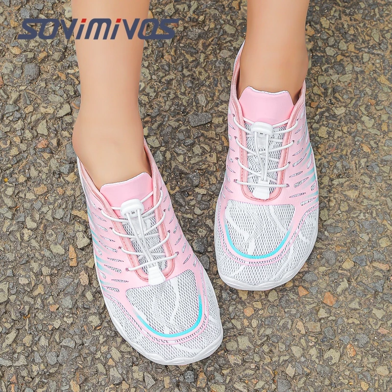 2025: многофункциональная быстросохнущая нескользящая обувь для воды, хит продаж, мужская летняя обувь цвета морской волны, уличная пляжная дышащая обувь для плавания
2025: многофункциональная быстросохнущая нескользящая обувь для воды, хит продаж, мужская летняя обувь цвета морской волны, уличная пляжная дышащая обувь для плавания