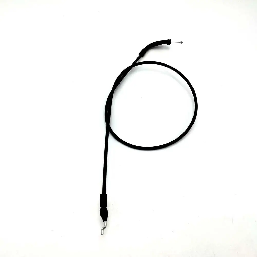 Front Interior Door Handle Cable For Smart Fortwo 450 Q0001973V005, 0001973V005
Front Interior Door Handle Cable For Smart Fortwo 450 Q0001973V005, 0001973V005
