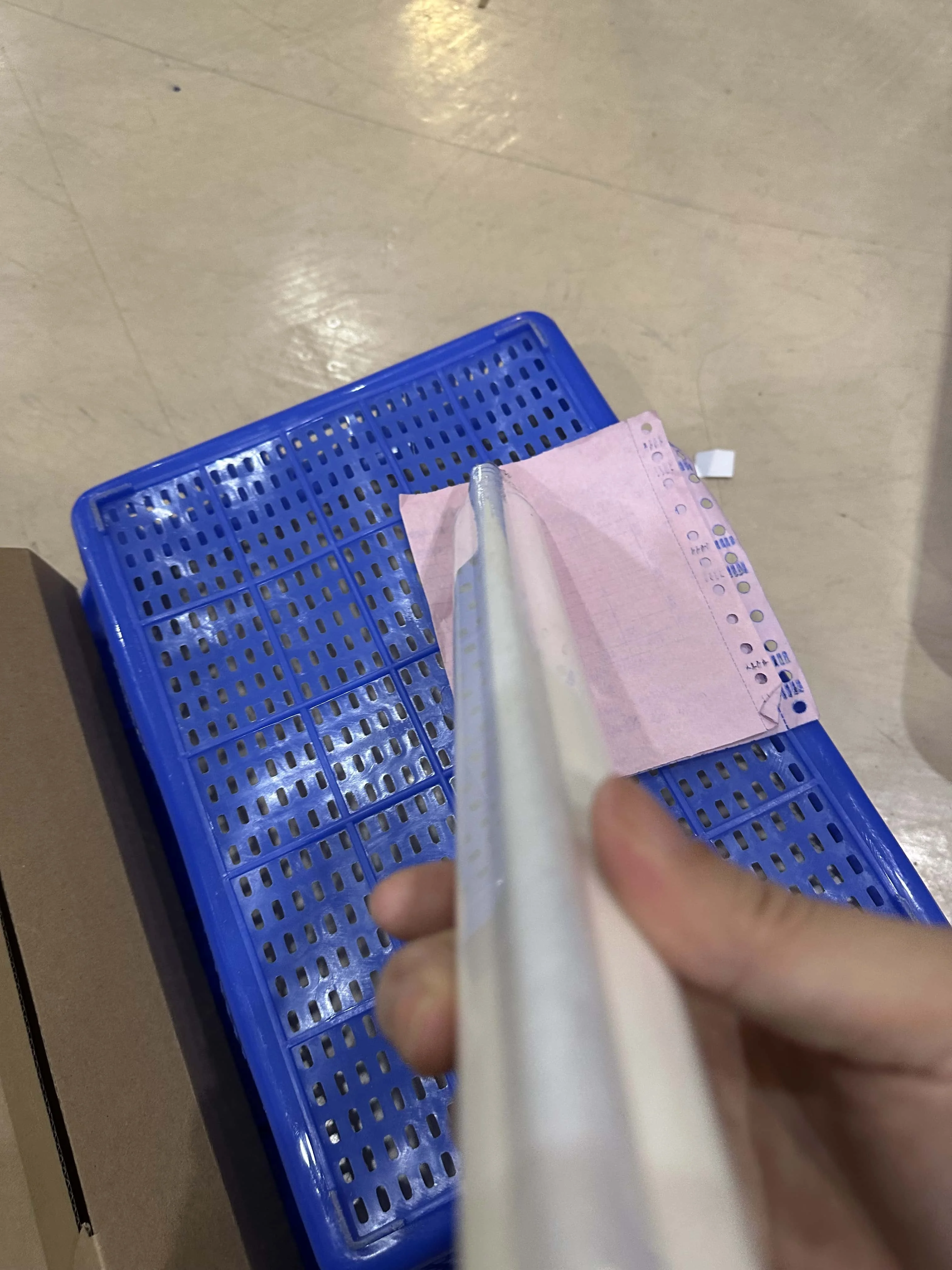 2 шт. FC5-2286-000 FC5-2286 Веб-ролик для чистки фьюзера для Canon iR ADV 8085 8095 8105 8205 8285 8295 
2 шт. FC5-2286-000 FC5-2286 Веб-ролик для чистки фьюзера для Canon iR ADV 8085 8095 8105 8205 8285 8295