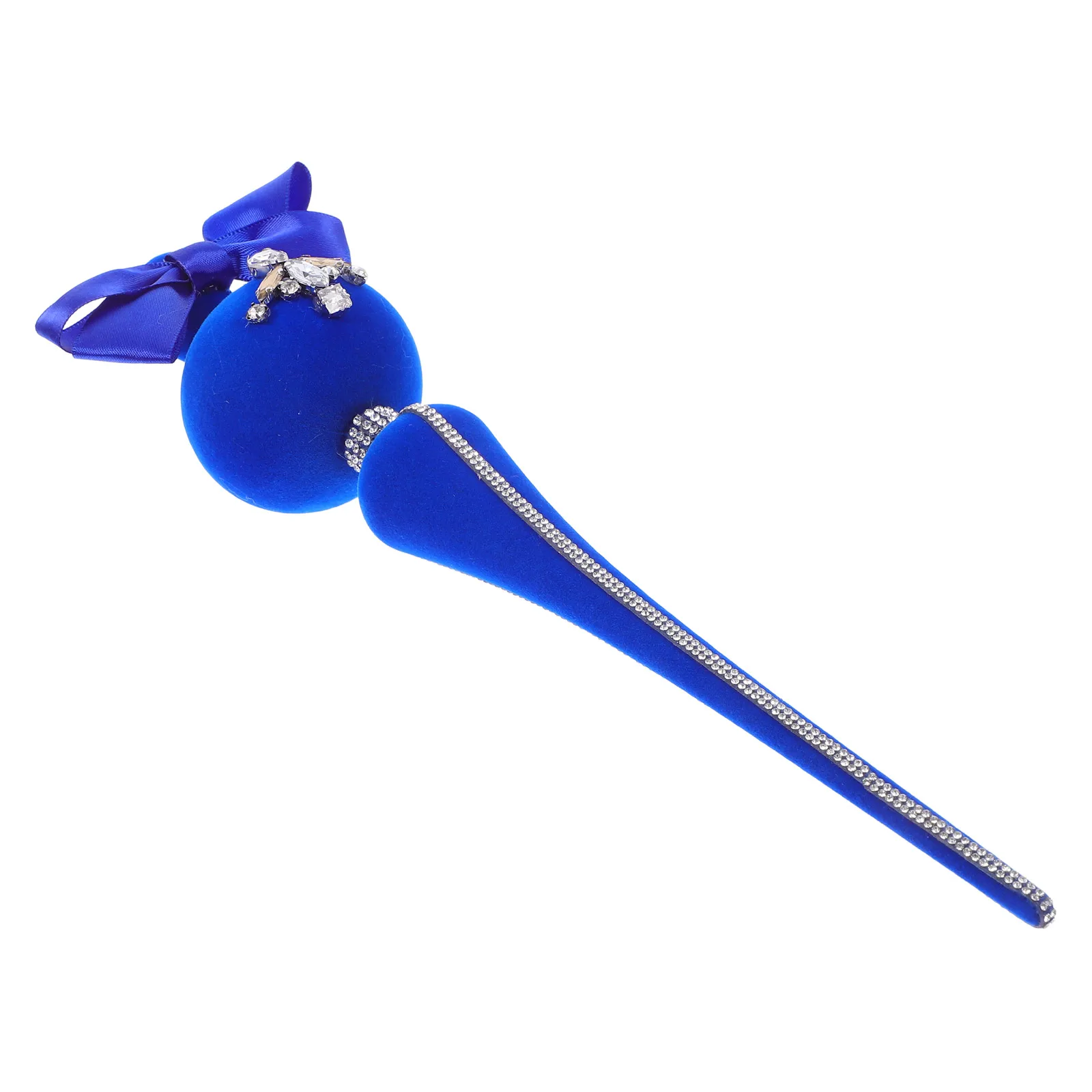 Indoor Christmas Tree Top Star Decor Glitter Topper Blue Festive Ornament Decorations 
Indoor Christmas Tree Top Star Decor Glitter Topper Blue Festive Ornament Decorations