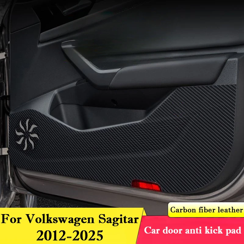 Для Volkswagen Sagitar 2012-2025 автомобильная дверь противоударная накладка защитная наклейка для перчаточного ящика устойчивая к царапинам пленка аксессуары для интерьера
Для Volkswagen Sagitar 2012-2025 автомобильная дверь противоударная накладка защитная наклейка для перчаточного ящика устойчивая к царапинам пленка аксессуары для интерьера
