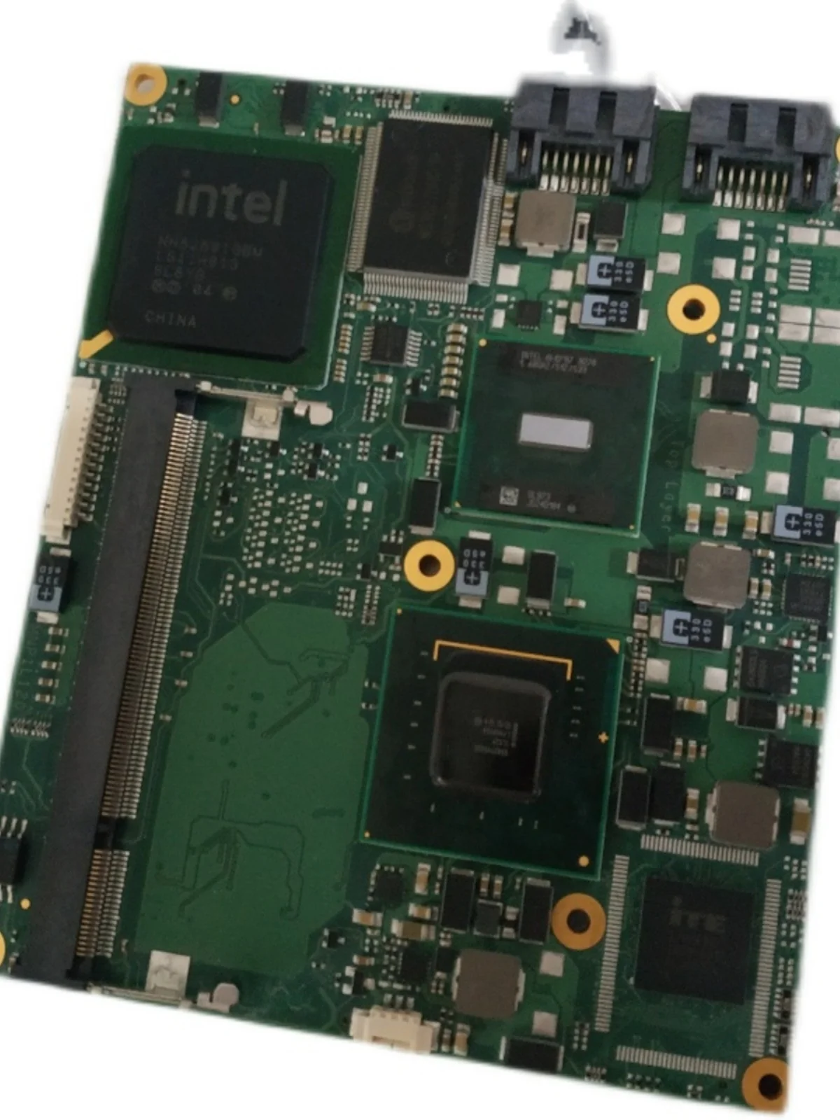 Device motherboard 18039-1024-16-2THT Brand New
Device motherboard 18039-1024-16-2THT Brand New