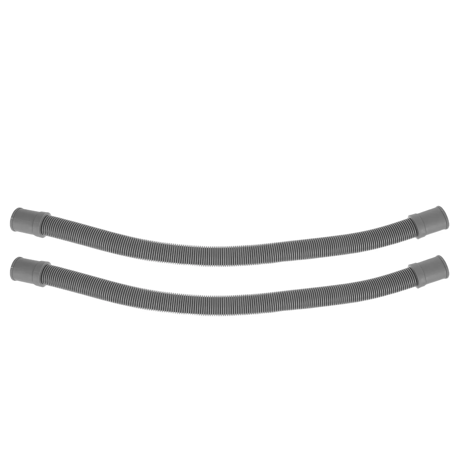 Universal Kitchen Sink Drain Pipe Stainless Steel Flexible Tube for Under Counter Sink Drainage Quick Connect Waterproof
Universal Kitchen Sink Drain Pipe Stainless Steel Flexible Tube for Under Counter Sink Drainage Quick Connect Waterproof