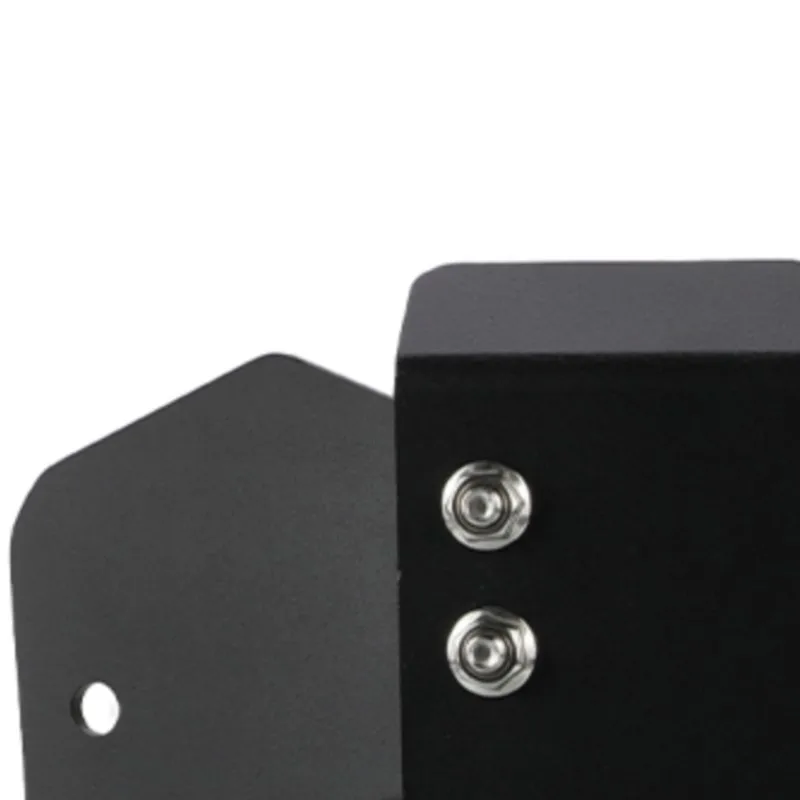 Для Honda CT125 T5-5754 алюминиевые аксессуары для мотоциклов, защитная пластина двигателя, защитная крышка 2020 2021 2022 2023 2024 2025
Для Honda CT125 T5-5754 алюминиевые аксессуары для мотоциклов, защитная пластина двигателя, защитная крышка 2020 2021 2022 2023 2024 2025