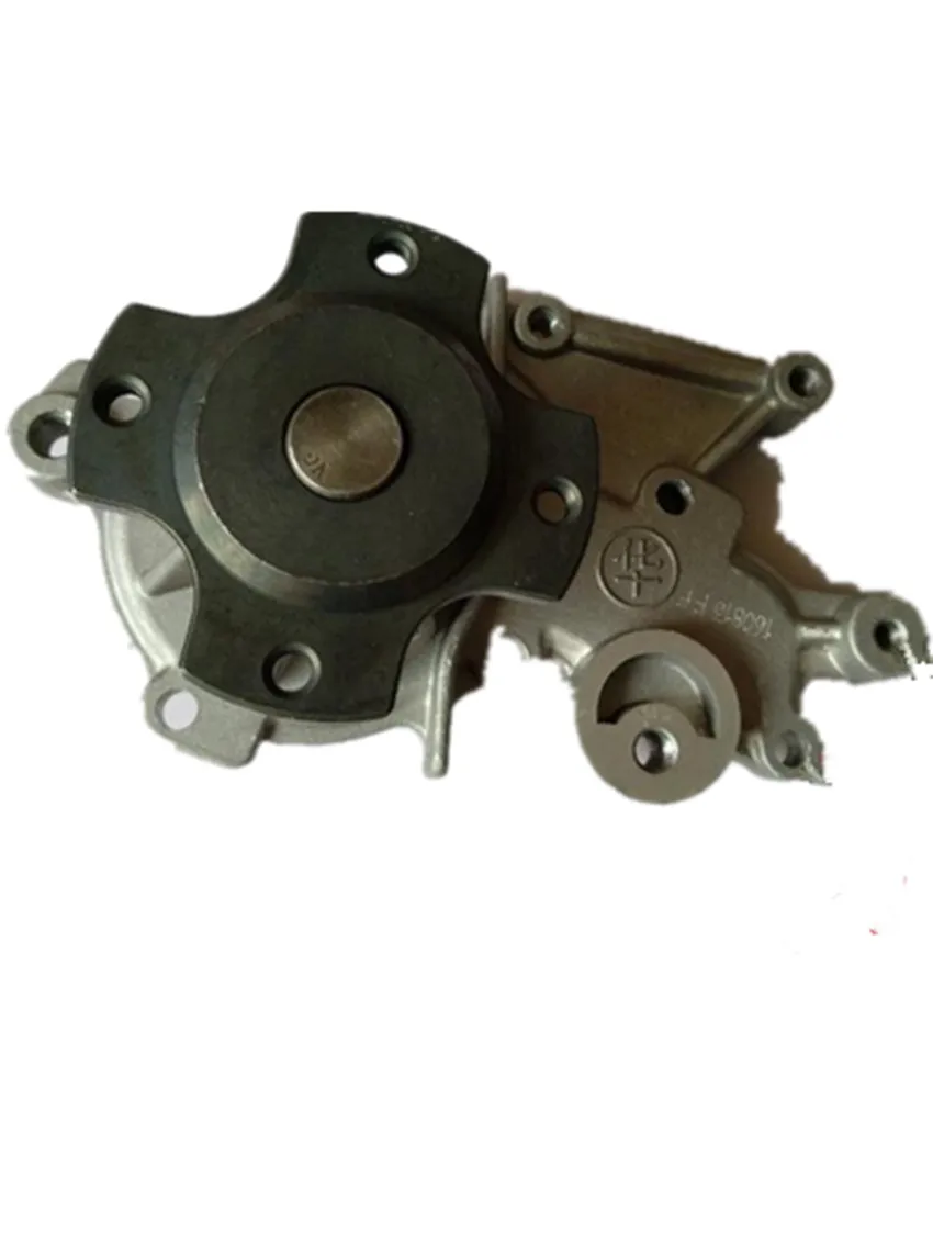 High quality Car Engine Water Pump EQ474i.1307010 for DFSK Dongfeng Sokon Engine 474 Mini Bus Truck Van Cargo Cooling System
High quality Car Engine Water Pump EQ474i.1307010 for DFSK Dongfeng Sokon Engine 474 Mini Bus Truck Van Cargo Cooling System