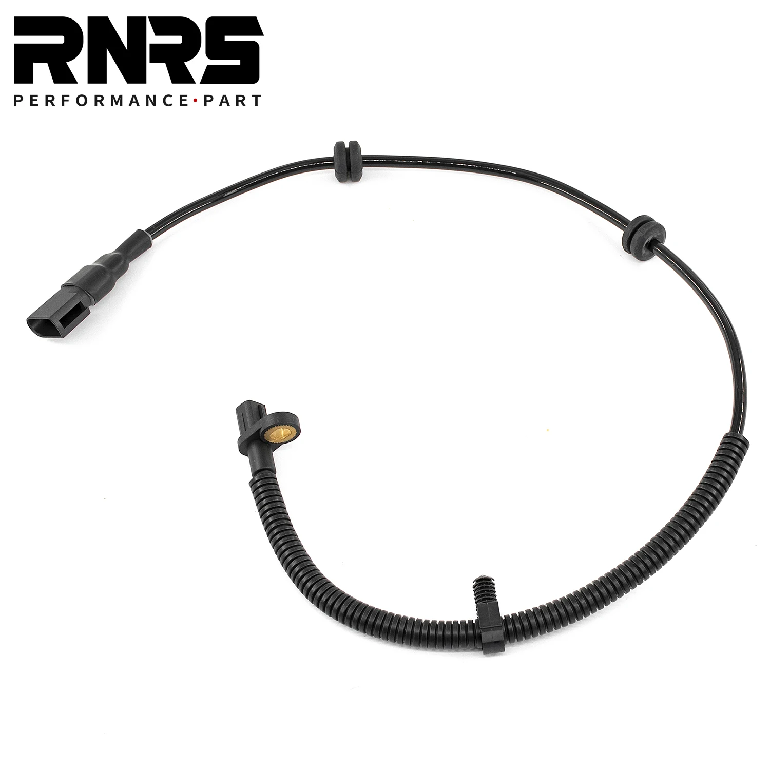 Датчик ABS для Ford Focus 2000 2001 2002 2003 2004 2005 2006 2007 для задней передней левой или правой OEM # YS4Z2C190BB 1067208 1088635
Датчик ABS для Ford Focus 2000 2001 2002 2003 2004 2005 2006 2007 для задней передней левой или правой OEM # YS4Z2C190BB 1067208 1088635