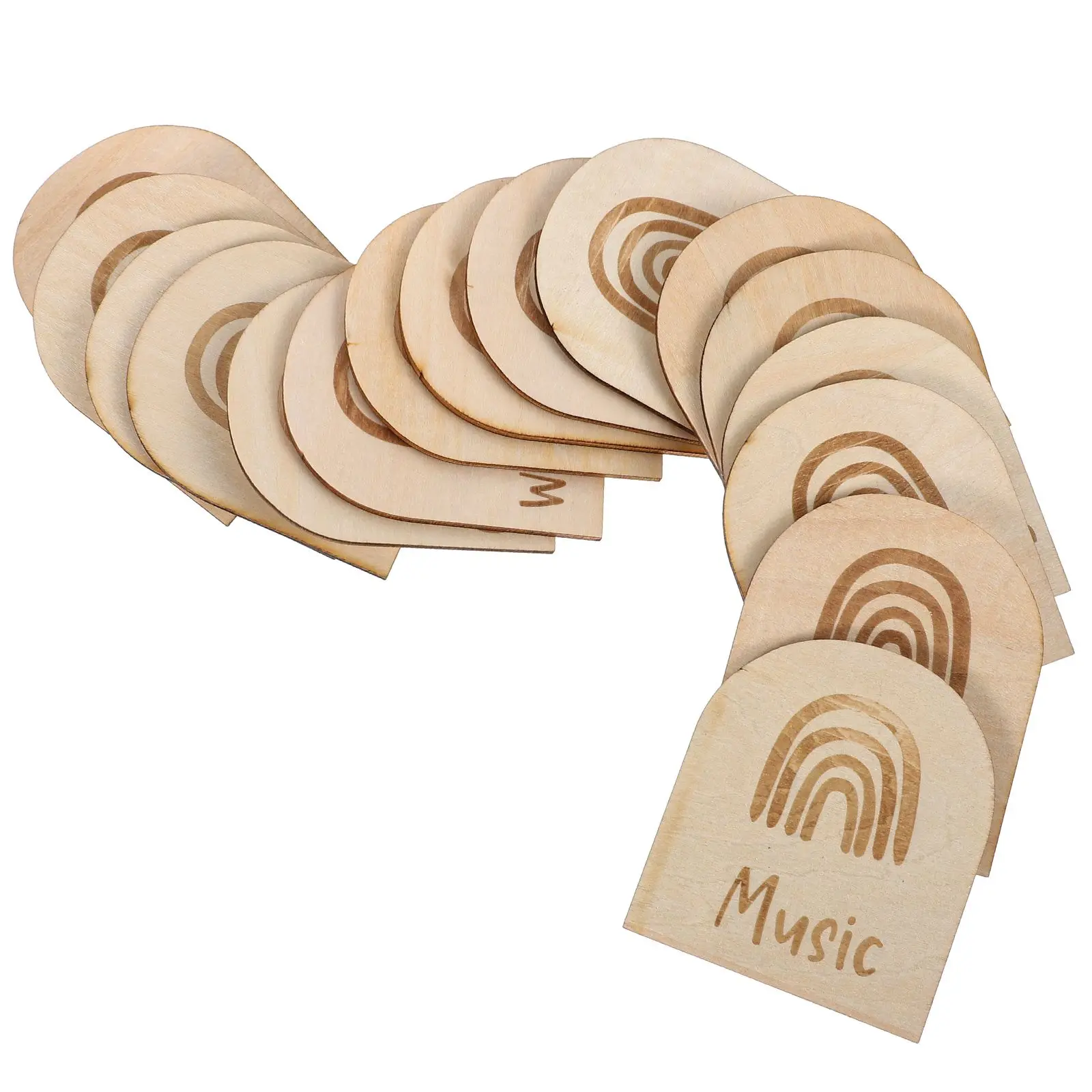 16 Pcs Toy Box Tags Kids Organizer Room Organization Wooden Playroom Bedroom Dividers
16 Pcs Toy Box Tags Kids Organizer Room Organization Wooden Playroom Bedroom Dividers