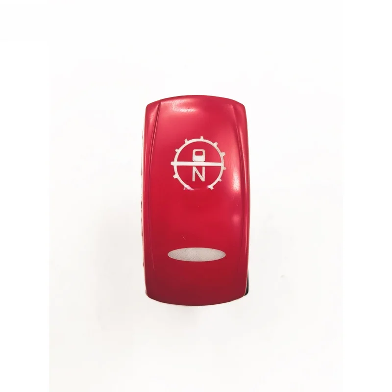 For 2144716 214-4716 Rocker Switch 416E 420E/F 430E/F 450E
For 2144716 214-4716 Rocker Switch 416E 420E/F 430E/F 450E