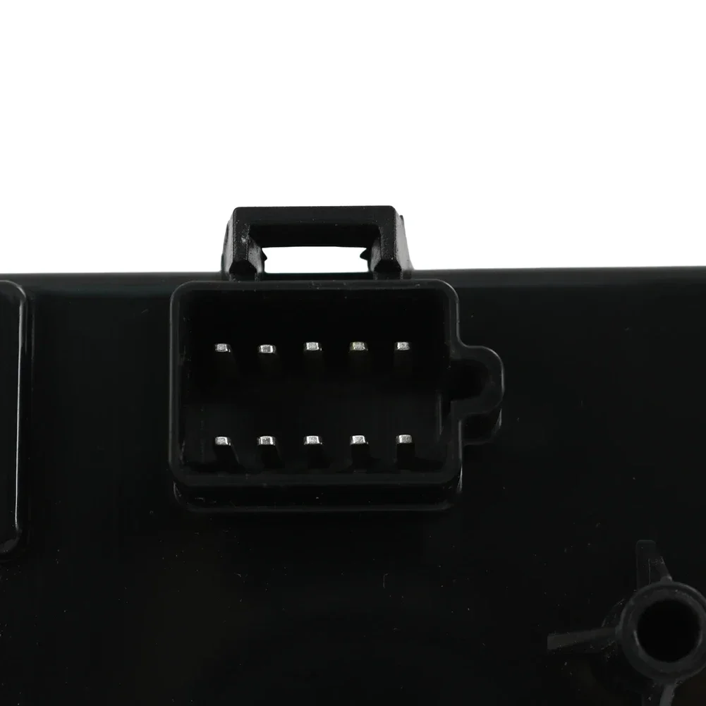 Replacement Electronic Control Module for For Tractors AM141075 AM137667 AM136611 Monitoring Over 200 Parameters
Replacement Electronic Control Module for For Tractors AM141075 AM137667 AM136611 Monitoring Over 200 Parameters
