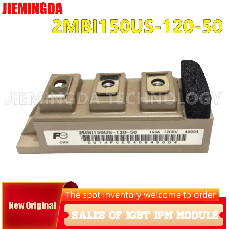 2MBI150U4A-060-50 2MBI150UA-120-51 2MBI150TA-060-50 2MBI150US-120-51 2MBI150US-120-50 2MBI150U2A-060-50 2MBI75VA-060-50 Модуль
2MBI150U4A-060-50 2MBI150UA-120-51 2MBI150TA-060-50 2MBI150US-120-51 2MBI150US-120-50 2MBI150U2A-060-50 2MBI75VA-060-50 Модуль