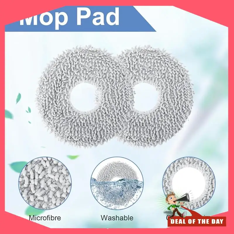 24-Hour Delivery Accessories Fordreame X50 Ultra Complete / X50 Master / L50 Pro Ultra Vacuum Cleaner Replacement Parts
24-Hour Delivery Accessories Fordreame X50 Ultra Complete / X50 Master / L50 Pro Ultra Vacuum Cleaner Replacement Parts