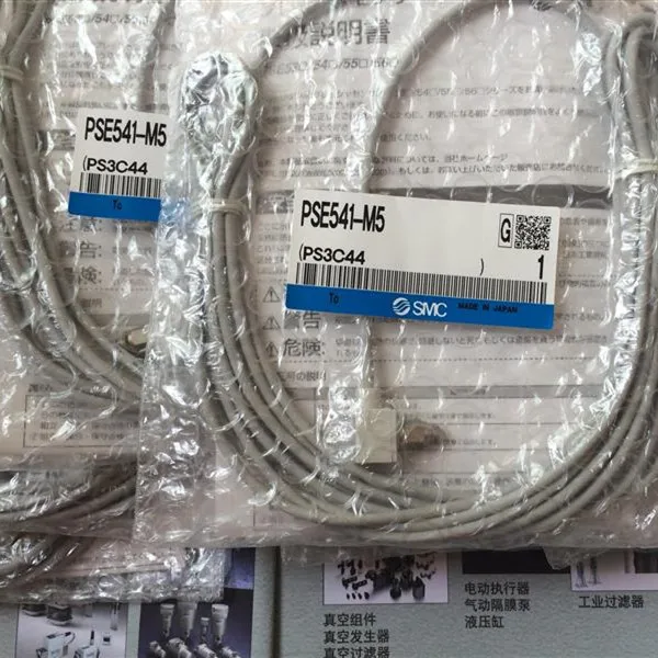 pressure switch sensor PSE530-M5 PSE560-02-28 PSE560-01-X132 PSE560-01-28 PSE560-01-C2
pressure switch sensor PSE530-M5 PSE560-02-28 PSE560-01-X132 PSE560-01-28 PSE560-01-C2