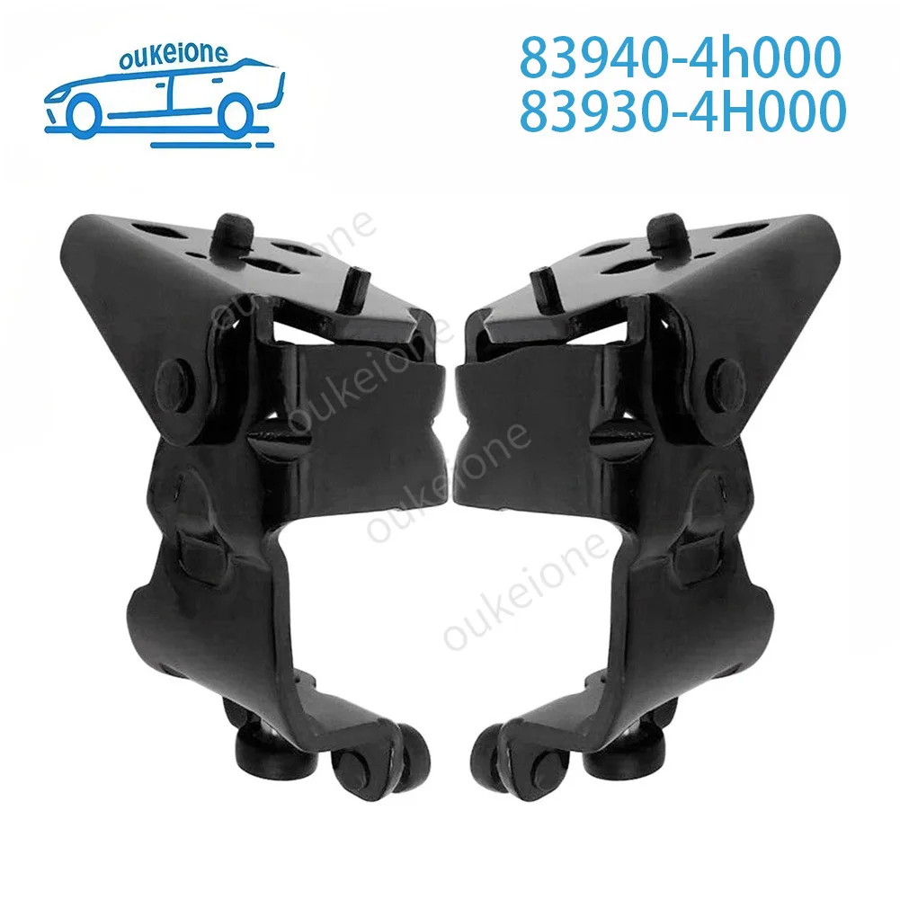For 2007 2008-2018 Hyundai H1 Grand Starex I800 Middle Center Bracket Roller Sliding Door Bracket Left Right Car Accessories
For 2007 2008-2018 Hyundai H1 Grand Starex I800 Middle Center Bracket Roller Sliding Door Bracket Left Right Car Accessories