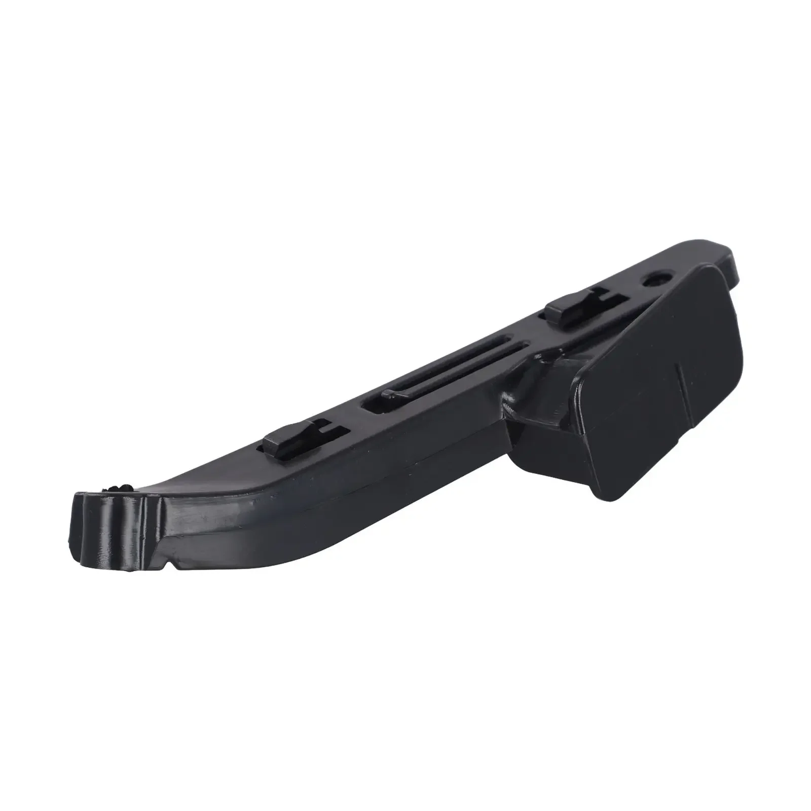 3 Series Bumper Bracket 51117156556 Bracket High Universality Plastic Material Vehicle Fitment For BMW 3 Series E92
3 Series Bumper Bracket 51117156556 Bracket High Universality Plastic Material Vehicle Fitment For BMW 3 Series E92