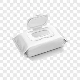 Front and Rear Metal Axle Housing for 1/8 YK4081 4082 4083 Absima Sherpa RC Car Upgrade Spare Parts
Front and Rear Metal Axle Housing for 1/8 YK4081 4082 4083 Absima Sherpa RC Car Upgrade Spare Parts