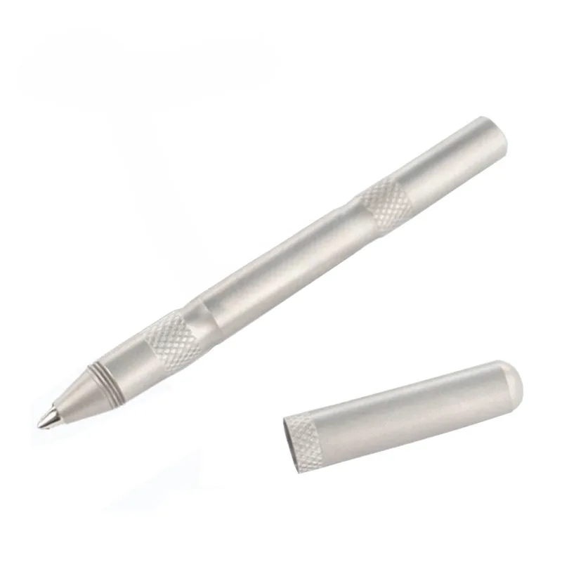 Pointing stick, vision health care, massage and maintenance, meridian health preservation pen
Pointing stick, vision health care, massage and maintenance, meridian health preservation pen