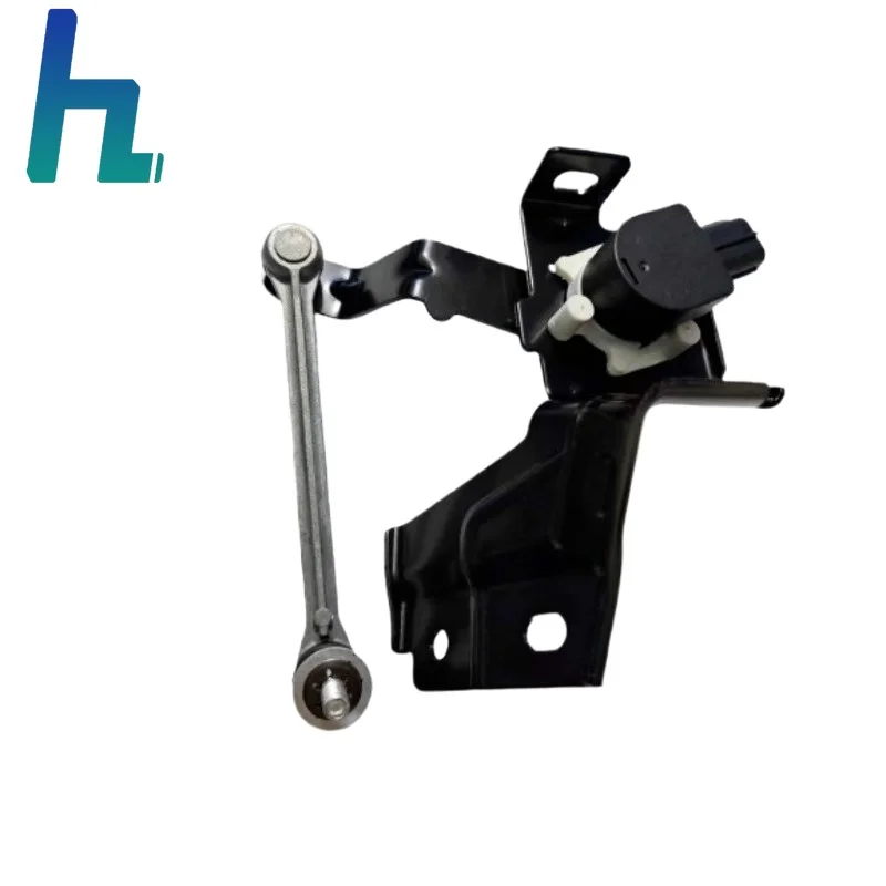 8651A047 Suspension Headlight Height Level Sensor For Mitsubishi Outlander Lancer EX CW4W CW5W CW6W CW8W CX3A CX4A 2006-2016
8651A047 Suspension Headlight Height Level Sensor For Mitsubishi Outlander Lancer EX CW4W CW5W CW6W CW8W CX3A CX4A 2006-2016
