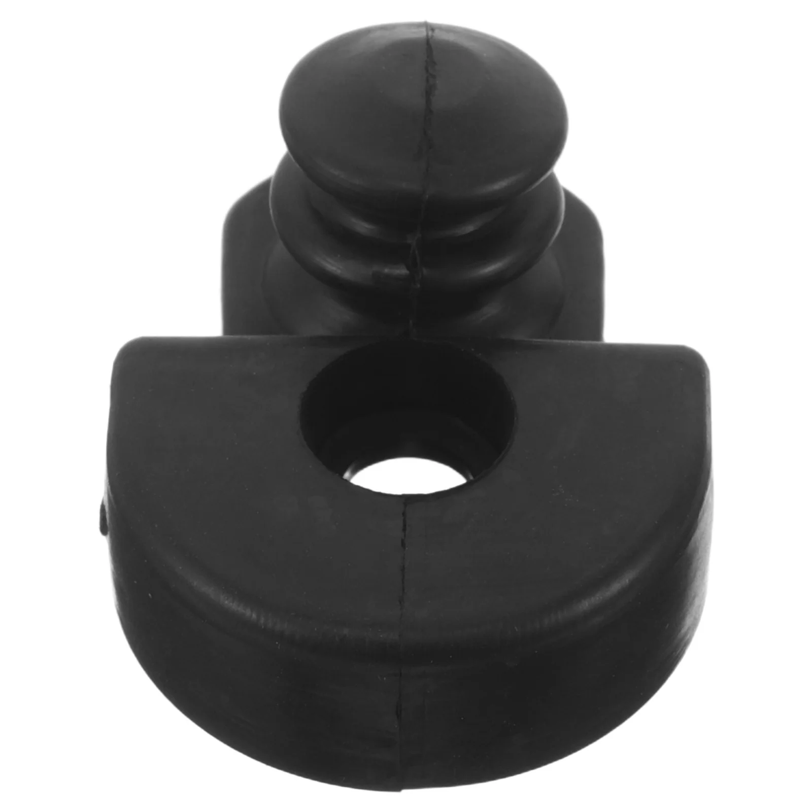 Plastic Front Door Switch Cover Replacement Cap Durable Uv Resistant Noiseless Vehicle Auto Accessories Car Door Switch Cover 
Plastic Front Door Switch Cover Replacement Cap Durable Uv Resistant Noiseless Vehicle Auto Accessories Car Door Switch Cover