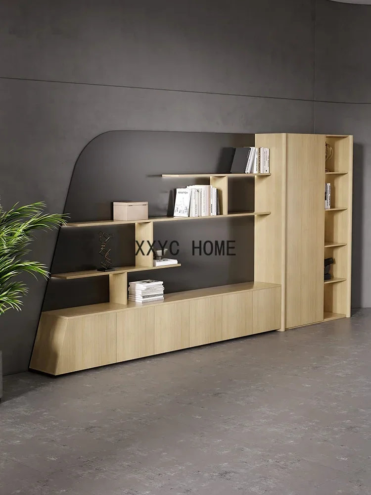 Boss File Storage Organizer Information General Manager Office File Cabinet
Boss File Storage Organizer Information General Manager Office File Cabinet