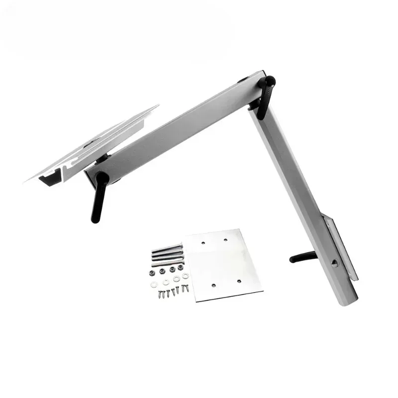 RV Removable Adjustable Laptop Table Legs for Sofa the Caravan Recreational Vehicle Boat camper van Accessories travel trailer
RV Removable Adjustable Laptop Table Legs for Sofa the Caravan Recreational Vehicle Boat camper van Accessories travel trailer