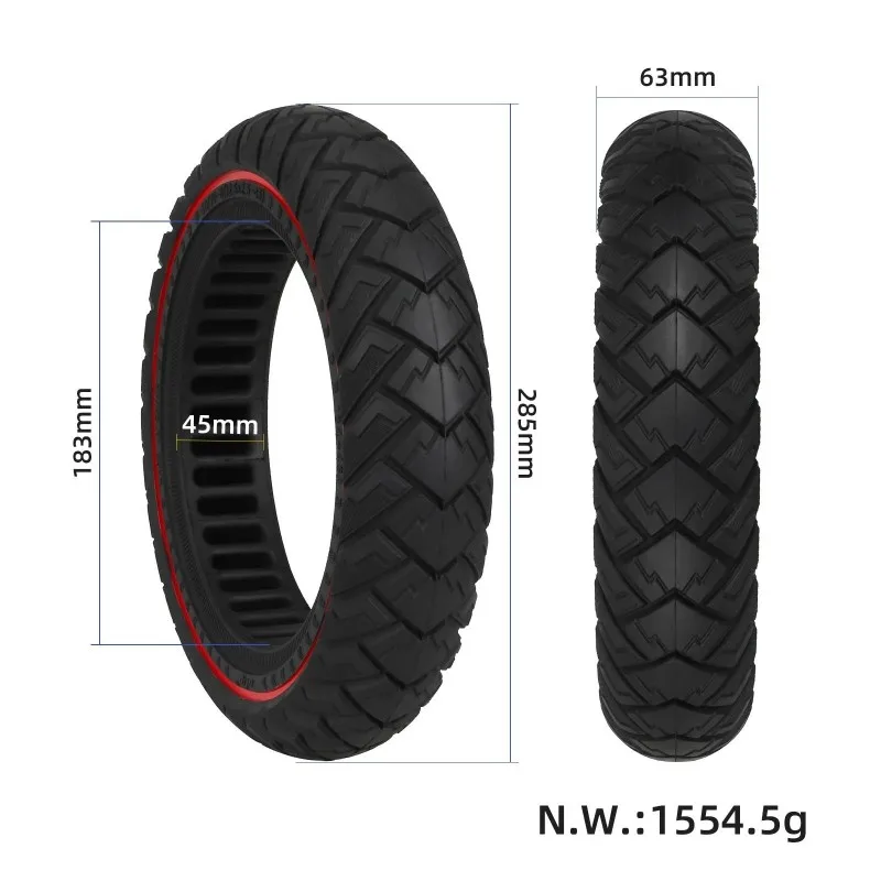 T78C! Подходит для Kobos T30 Roller T30Pro/MAX: основная щетка для робота-пылесоса, синяя.
T78C! Подходит для Kobos T30 Roller T30Pro/MAX: основная щетка для робота-пылесоса, синяя.