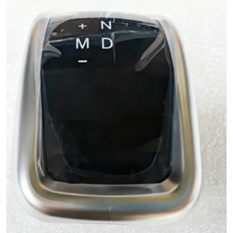 156000540AA Оригинальный электронный рычаг переключения передач в сборе 1 шт. для Chery Tiggo 5X
156000540AA Оригинальный электронный рычаг переключения передач в сборе 1 шт. для Chery Tiggo 5X