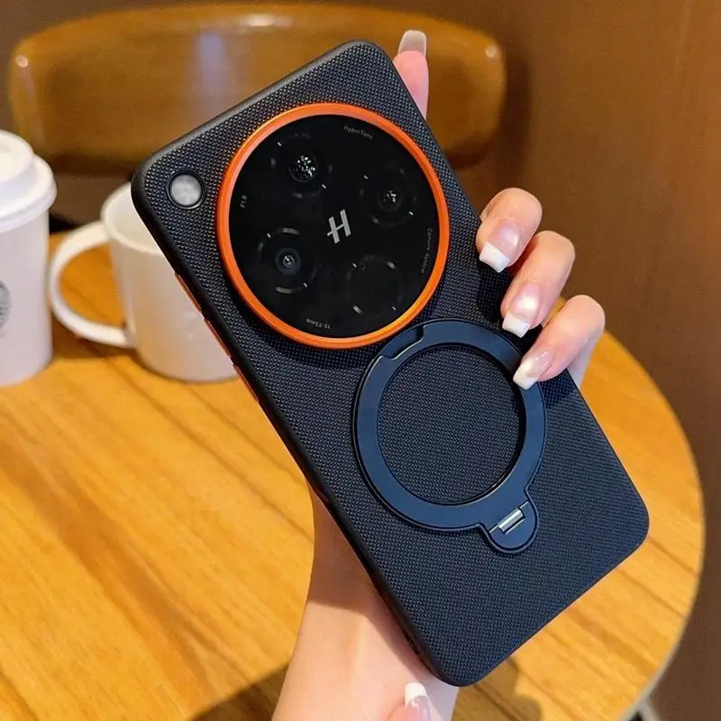 360 Магнитный металлический кольцо подставка для OPPO Найти X8 Ultra X8 Pro X8S Оранжевая защита камеры Металлические кнопки Кожаная крышка
360 Магнитный металлический кольцо подставка для OPPO Найти X8 Ultra X8 Pro X8S Оранжевая защита камеры Металлические кнопки Кожаная крышка