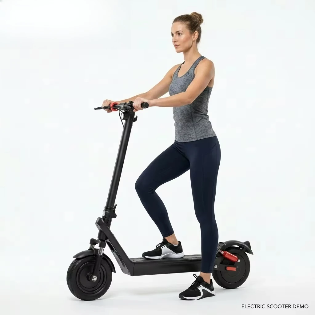 Off-road Electric Scooters in The United States and The European Union 36v/48v High-power Electric Scooters with Folding Seats
Off-road Electric Scooters in The United States and The European Union 36v/48v High-power Electric Scooters with Folding Seats