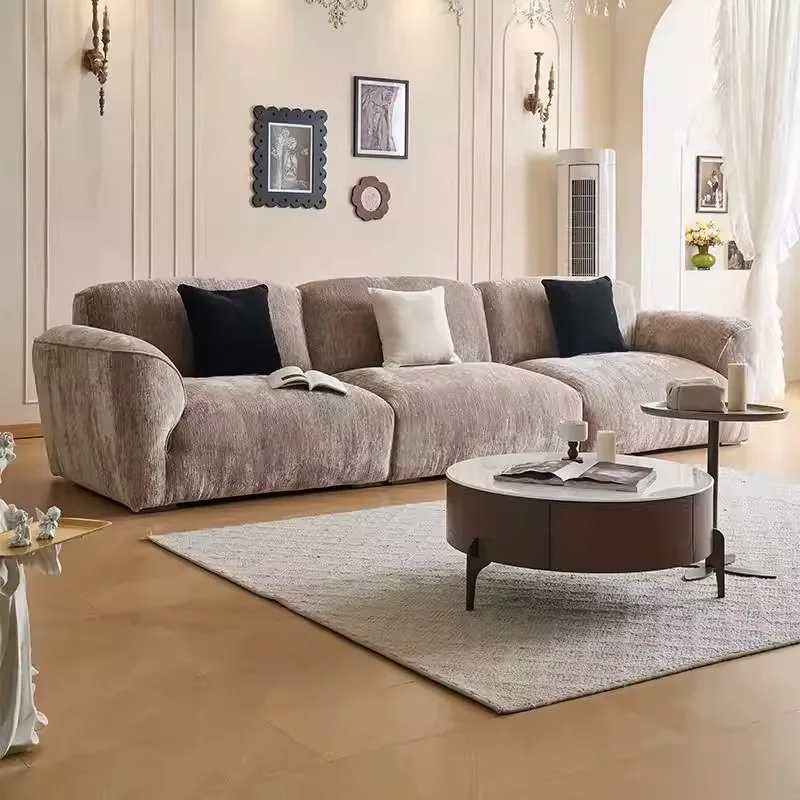 Minimalist Black Living Room Sofas Velvet Classic Nordic Modern Living Room Sofas Sectional Togo Muebles De Sala Furniture Home
Minimalist Black Living Room Sofas Velvet Classic Nordic Modern Living Room Sofas Sectional Togo Muebles De Sala Furniture Home