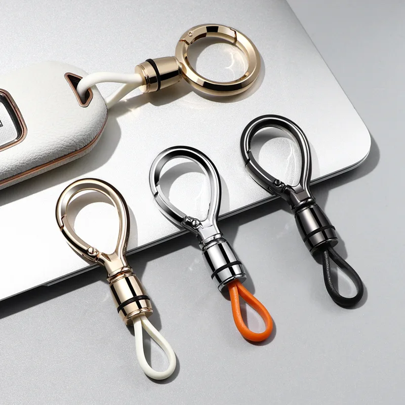 General Motors Keychain Pendant Metal Premium Keychain Waist Buckle Pendant Outdoor Mountaineering Buckle
General Motors Keychain Pendant Metal Premium Keychain Waist Buckle Pendant Outdoor Mountaineering Buckle