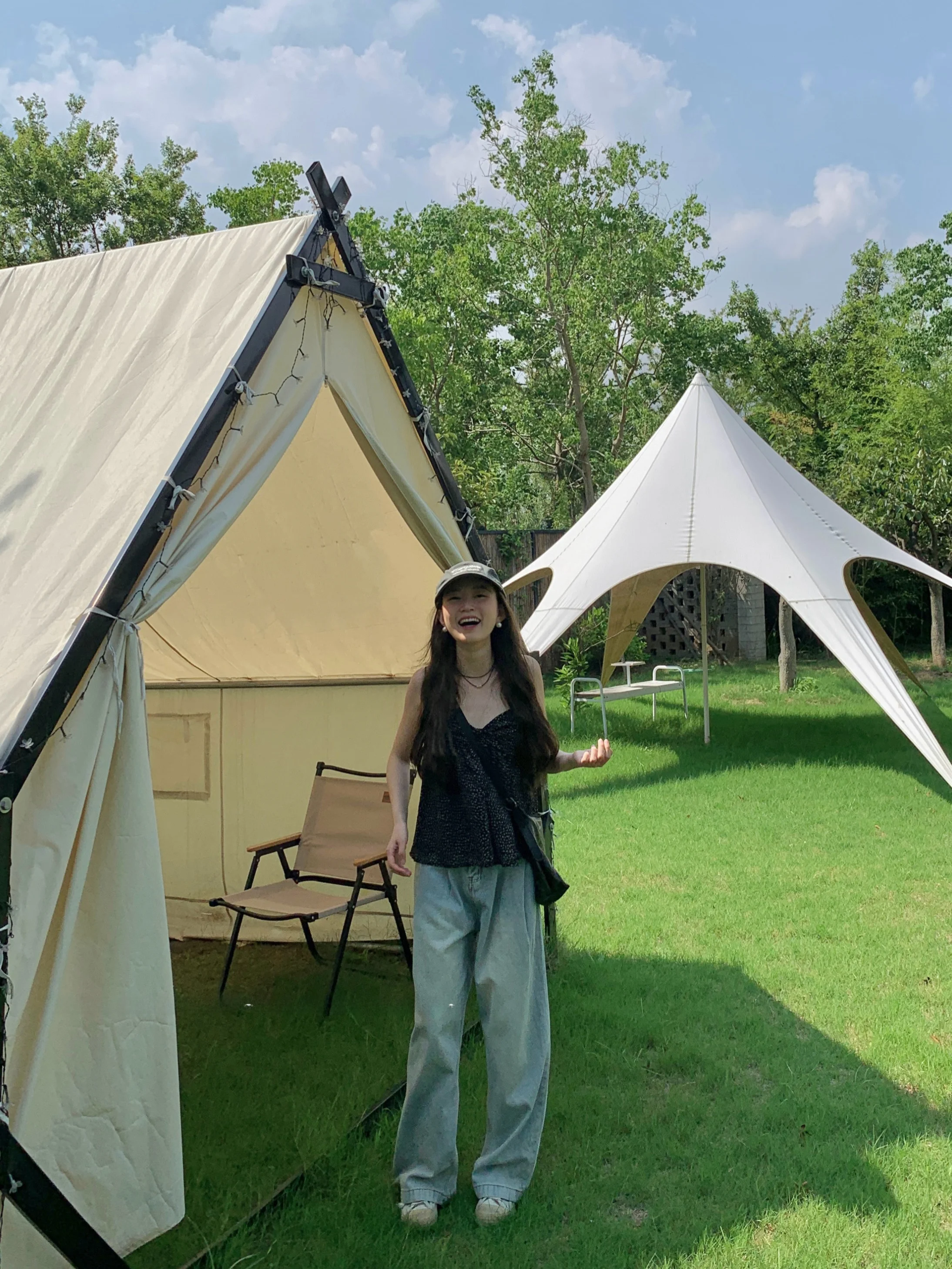 Американские свободные джинсы с широкими штанинами, светло-голубые, повседневные, весенне-осенние, универсальные, свободные джинсовые брюки с высокой талией, свободного кроя
Американские свободные джинсы с широкими штанинами, светло-голубые, повседневные, весенне-осенние, универсальные, свободные джинсовые брюки с высокой талией, свободного кроя