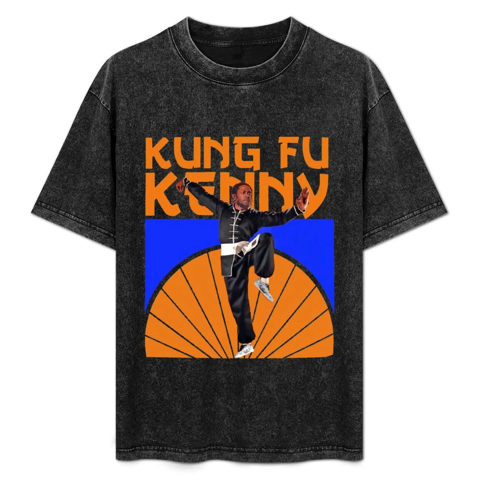 kendrick lamar kung fu kenny T-Shirt new gifts and t-shirts oversized mens cotton t shirts
kendrick lamar kung fu kenny T-Shirt new gifts and t-shirts oversized mens cotton t shirts
