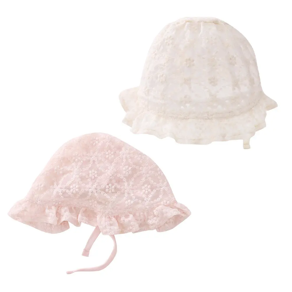 Baby Lace Princess Cap Yellow Soft Breathable Lace Bonnet Floral Headband Cute Baby Girl Photo Prop Infant Toddler
Baby Lace Princess Cap Yellow Soft Breathable Lace Bonnet Floral Headband Cute Baby Girl Photo Prop Infant Toddler