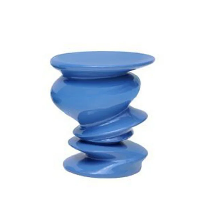 Современный, креативный, из стекловолокна, персонализированный, профилированный, с резьбой, журнальный столик
Современный, креативный, из стекловолокна, персонализированный, профилированный, с резьбой, журнальный столик