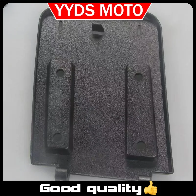 【Good quality】Storage Inner Fix Cover foR For Sym Jet X 125 / 150 / 200
【Good quality】Storage Inner Fix Cover foR For Sym Jet X 125 / 150 / 200