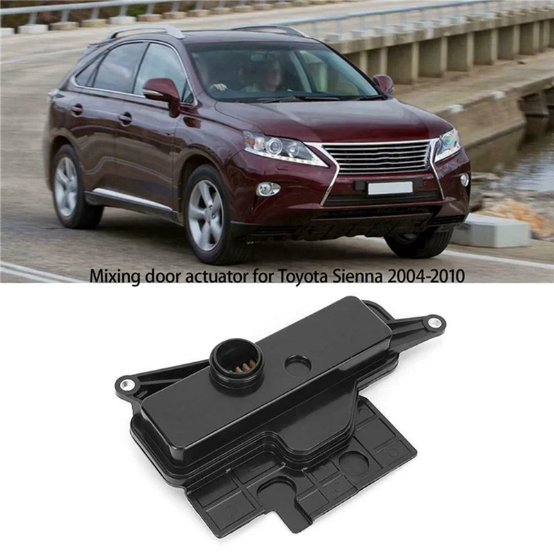 1Set Automatic Transmission Gearbox Oil Filter 35330-73010 for Toyota Highlander CAMRY Valve Body Oil Filter Screen
1Set Automatic Transmission Gearbox Oil Filter 35330-73010 for Toyota Highlander CAMRY Valve Body Oil Filter Screen