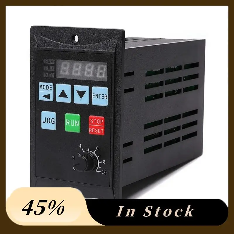 A60Z Верхний регулятор скорости 1500 Вт MCU T13-1500W-12-H Однофазный вход 220 В Трехфазный вход Контроллер двигателя 220 В
A60Z Верхний регулятор скорости 1500 Вт MCU T13-1500W-12-H Однофазный вход 220 В Трехфазный вход Контроллер двигателя 220 В