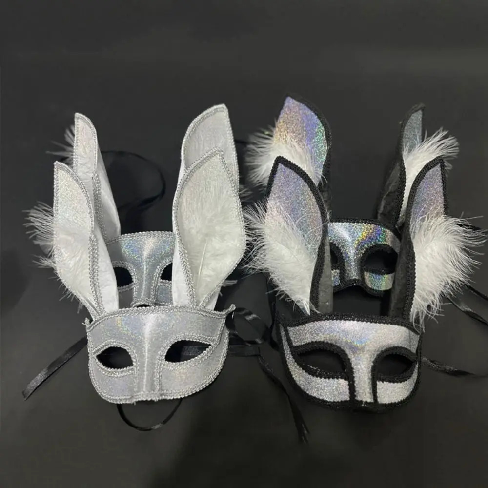 Personality Half-face Venetian Mask Face Cover Plastic Eye Mask Masquerade Mask Eye Mask Masquerade Mask Cosplay
Personality Half-face Venetian Mask Face Cover Plastic Eye Mask Masquerade Mask Eye Mask Masquerade Mask Cosplay