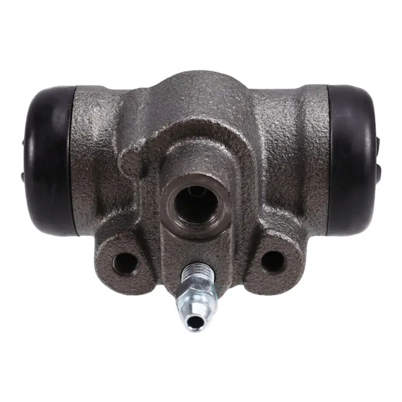 A30F-Wheel Cylinder Brake Cylinder EW157834 EC0126610B YL8Z2261BB BRWC-44 For FORD ESCAPE MERCURY MARINER 2.3L L4 2005-2007
A30F-Wheel Cylinder Brake Cylinder EW157834 EC0126610B YL8Z2261BB BRWC-44 For FORD ESCAPE MERCURY MARINER 2.3L L4 2005-2007