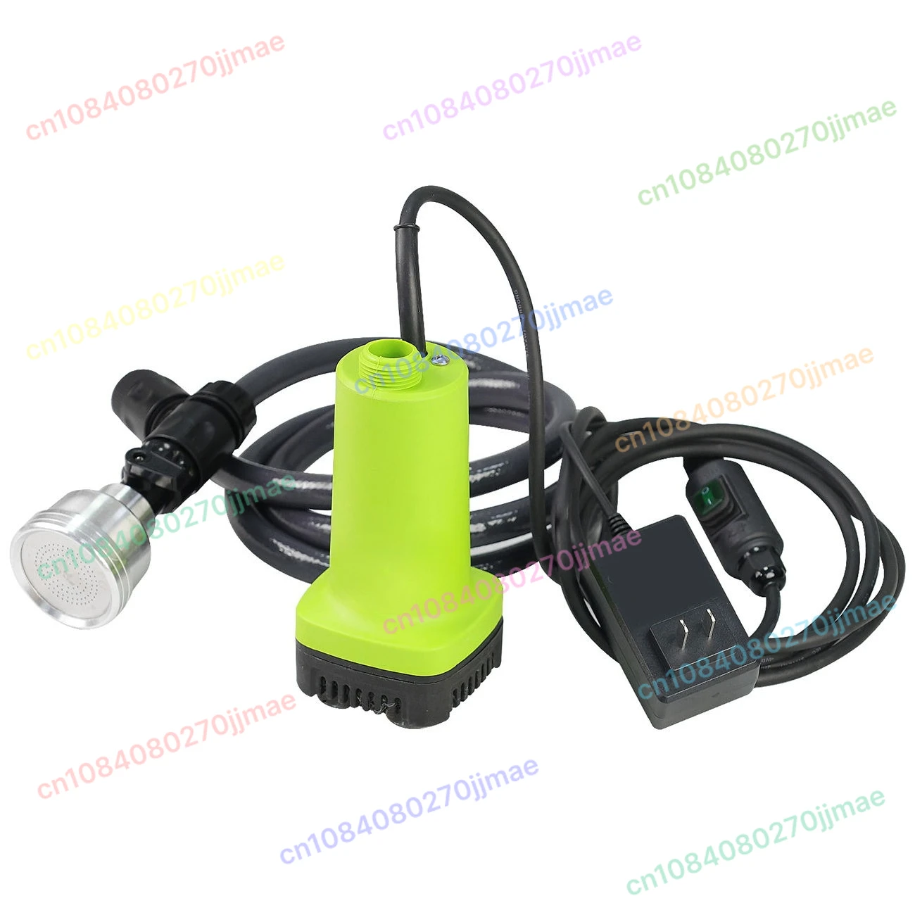 Cat Dog Bath Bubble Bath Machine Pet Store Large Dog Pressurized Bath Machine SPA Machine
Cat Dog Bath Bubble Bath Machine Pet Store Large Dog Pressurized Bath Machine SPA Machine