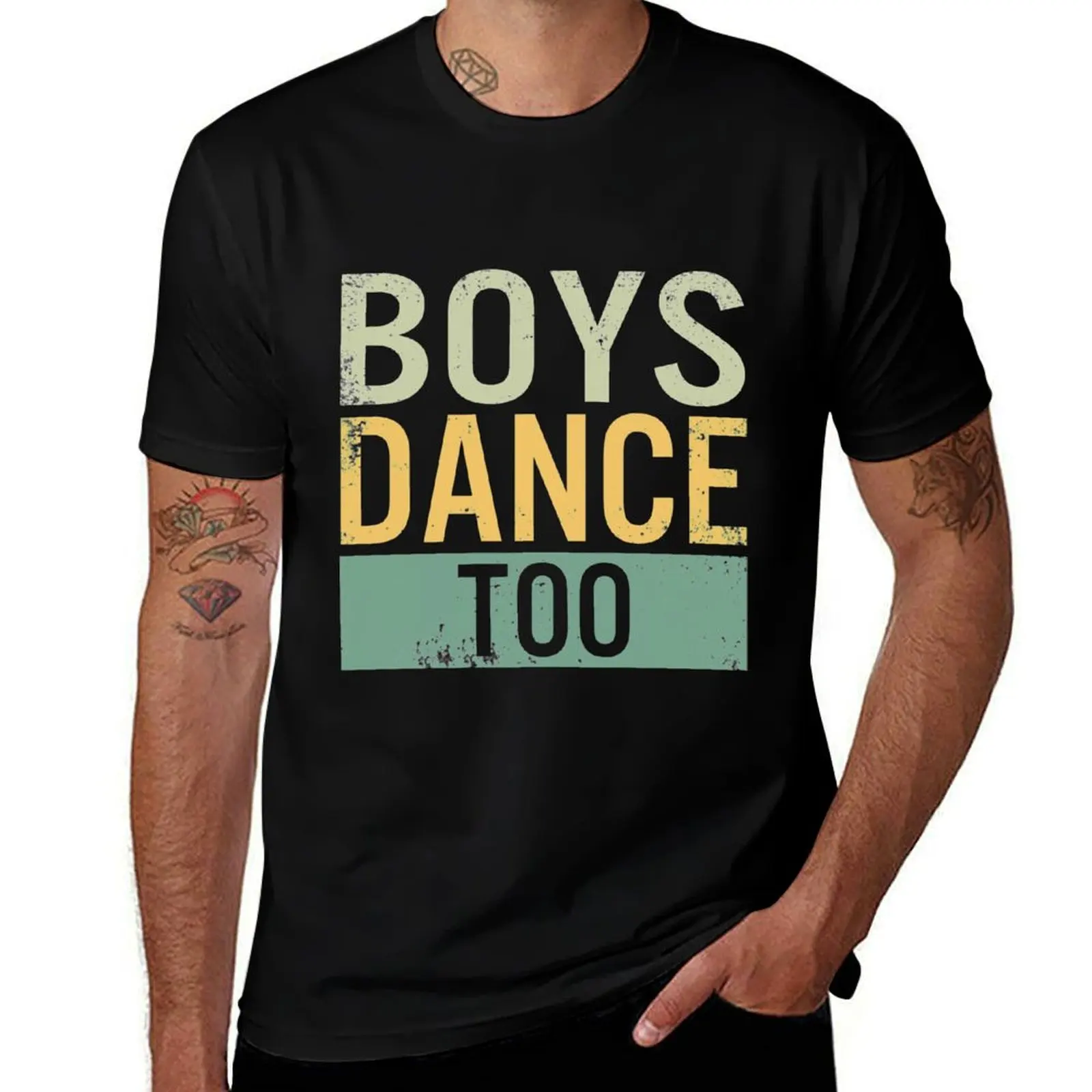 Boys Dance Too T-Shirt, Boy Dancer, Men Dancer Gift, Mens Dance Shirts, Dancer Birthday, Boys Dancer Shirt, Boys Dancing T-Shirt
Boys Dance Too T-Shirt, Boy Dancer, Men Dancer Gift, Mens Dance Shirts, Dancer Birthday, Boys Dancer Shirt, Boys Dancing T-Shirt