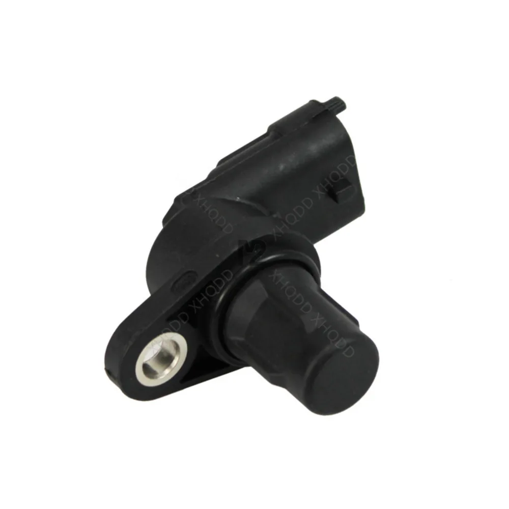 Genuine Original Crankshaft Position Sensor For JAC Shuailing T8 Pickup Truck
Genuine Original Crankshaft Position Sensor For JAC Shuailing T8 Pickup Truck