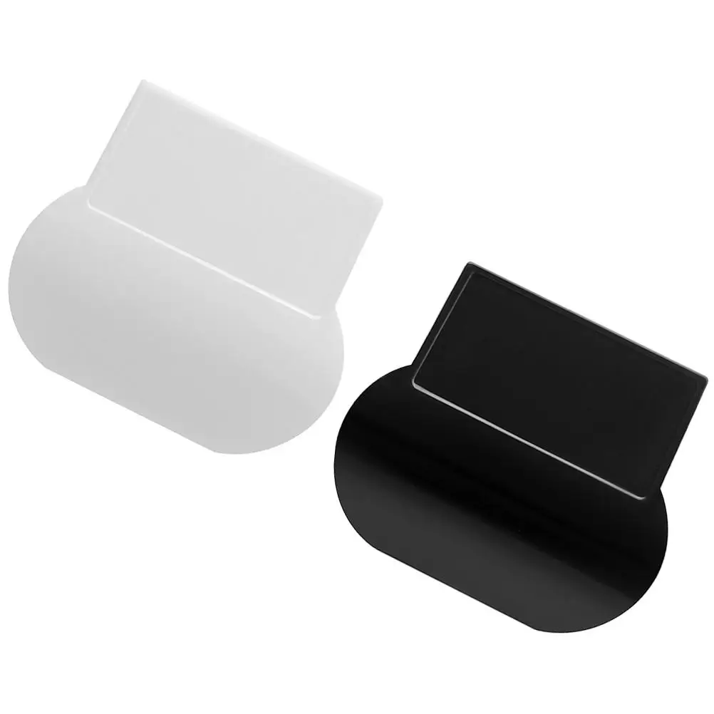 6pcs Toilet Lid Lifter White Black Seat Handle Cover Sanitary WC Accessory Bathrooms PC Material Lightweight Safe Hygiene
6pcs Toilet Lid Lifter White Black Seat Handle Cover Sanitary WC Accessory Bathrooms PC Material Lightweight Safe Hygiene
